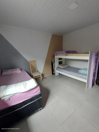 Imagem Casa à Venda,  em Caucaia Do Alto - Cotia