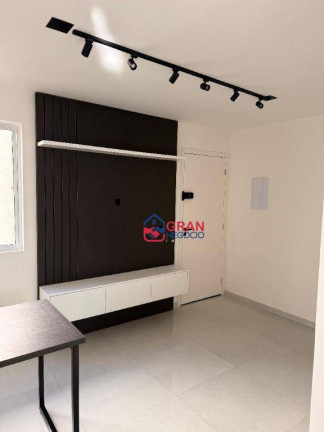 Imagem Apartamento com 2 Quartos à Venda, 40 m² em Jardim Itaqui - Campo Largo Imagem Apartamento com 2 Quartos à Venda, 40 m² em Jardim Itaqui - Campo Largo