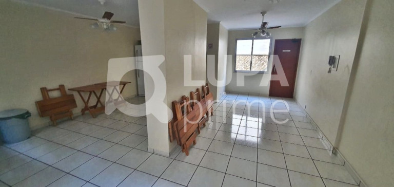 Imagem Apartamento com 3 Quartos à Venda, 67 m² em Alto Da Mooca - São Paulo Imagem Apartamento com 3 Quartos à Venda, 67 m² em Alto Da Mooca - São Paulo