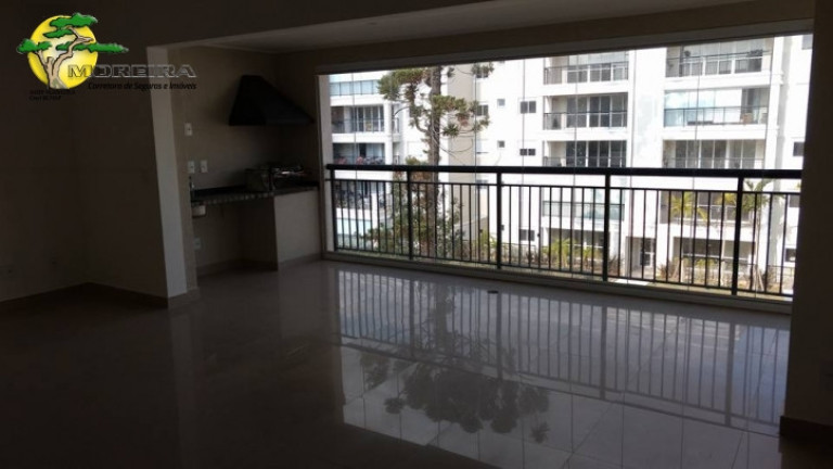 Imagem Apartamento com 3 Quartos à Venda, 131 m² em Horto Florestal - São Paulo Imagem Apartamento com 3 Quartos à Venda, 131 m² em Horto Florestal - São Paulo