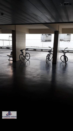 Imagem Apartamento com 2 Quartos à Venda, 80 m² em Icaraí - Niterói Imagem Apartamento com 2 Quartos à Venda, 80 m² em Icaraí - Niterói