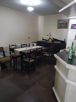 Imagem Apartamento com 3 Quartos à Venda, 140 m² em Aldeota - Fortaleza