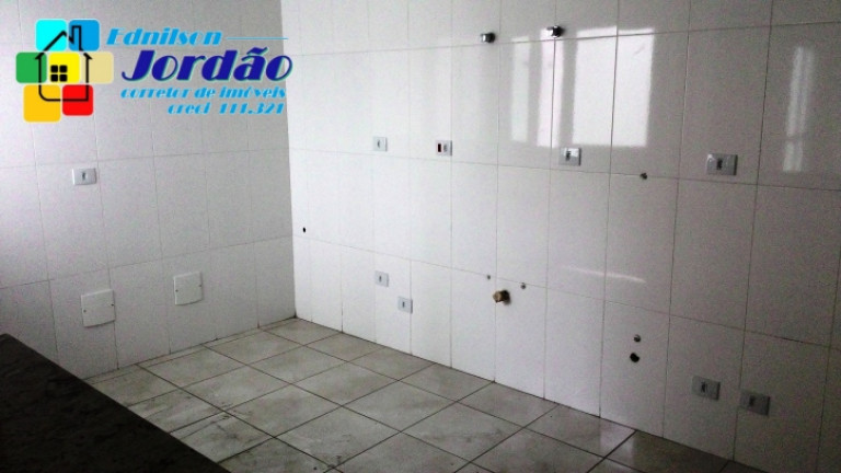 Imagem Apartamento com 2 Quartos à Venda, 85 m² em Vila América - Santo André Imagem Apartamento com 2 Quartos à Venda, 85 m² em Vila América - Santo André
