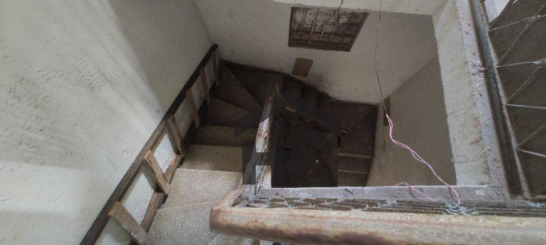 Imagem Galpão à Venda, 449 m² em Espinheiro - Recife Imagem Galpão à Venda, 449 m² em Espinheiro - Recife