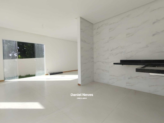 Imagem Casa de Condomínio com 4 Quartos à Venda, 180 m² em Abrantes - Camaçari