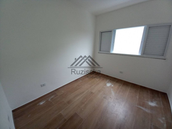 Imagem Casa com 2 Quartos à Venda, 90 m² em Jardim São Fernando - Itanhaém