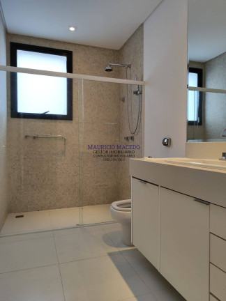 Imagem Casa com 4 Quartos à Venda, 849 m² em Alphaville Conde Ii - Barueri Imagem Casa com 4 Quartos à Venda, 849 m² em Alphaville Conde Ii - Barueri