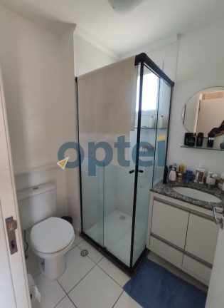 Imagem Apartamento com 2 Quartos à Venda, 84 m² em Jardim Do Mar - São Bernardo Do Campo Imagem Apartamento com 2 Quartos à Venda, 84 m² em Jardim Do Mar - São Bernardo Do Campo