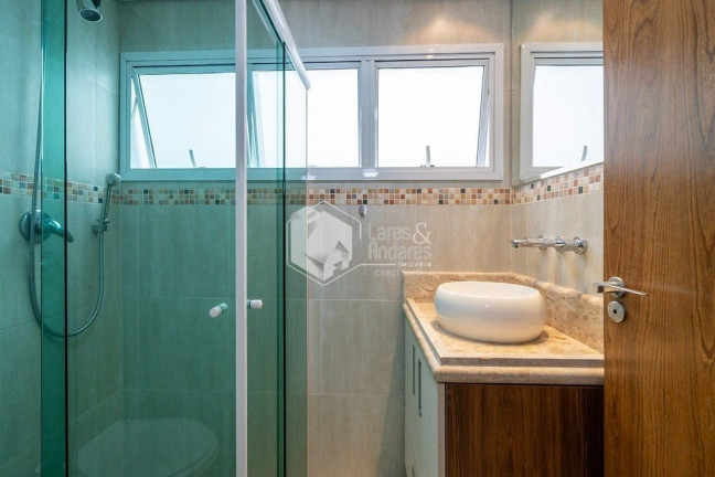 Imagem Apartamento com 2 Quartos à Venda, 91 m² em Vila Nova Conceição - São Paulo Imagem Apartamento com 2 Quartos à Venda, 91 m² em Vila Nova Conceição - São Paulo