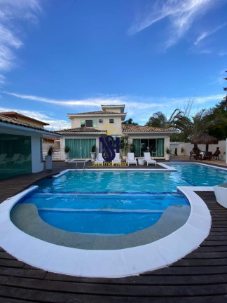 Imagem Casa com 4 Quartos à Venda, 1.000 m² em Marina - Armação Dos Búzios Imagem Casa com 4 Quartos à Venda, 1.000 m² em Marina - Armação Dos Búzios