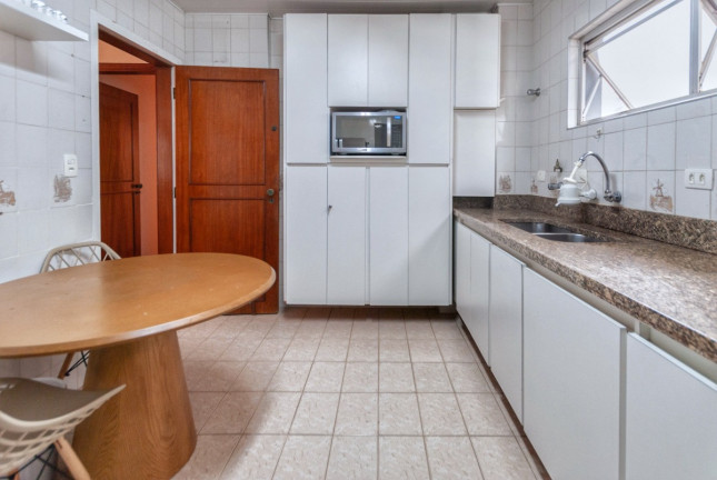 Imagem Apartamento com 3 Quartos à Venda, 125 m² em Jardim Paulista - São Paulo Imagem Apartamento com 3 Quartos à Venda, 125 m² em Jardim Paulista - São Paulo