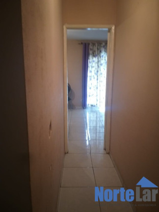 Imagem Sobrado com 3 Quartos à Venda, 170 m² em Jardim Monte Alegre (zona Norte) - São Paulo