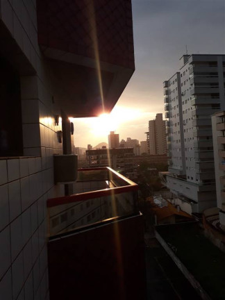 Apartamento com 1 Quarto à Venda,  em Tupi - Praia Grande