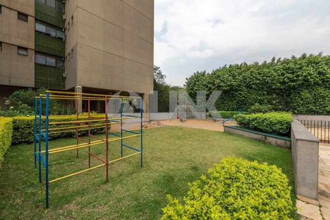 Imagem Imóvel com 3 Quartos à Venda, 209 m² em Chácara Das Pedras - Porto Alegre Imagem Imóvel com 3 Quartos à Venda, 209 m² em Chácara Das Pedras - Porto Alegre