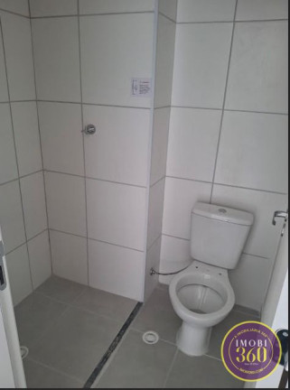 Imagem Apartamento com 2 Quartos à Venda, 35 m² em Moóca - São Paulo Imagem Apartamento com 2 Quartos à Venda, 35 m² em Moóca - São Paulo