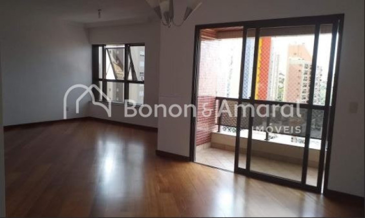 Imagem Apartamento com 4 Quartos à Venda, 158 m² em Cambuí - Campinas Imagem Apartamento com 4 Quartos à Venda, 158 m² em Cambuí - Campinas