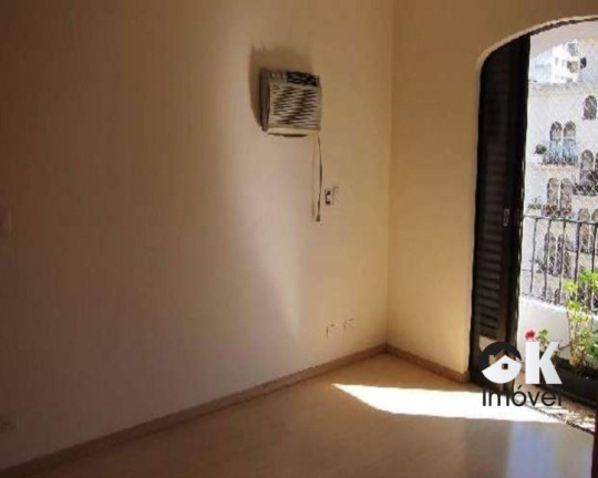 Imagem Apartamento com 3 Quartos à Venda, 210 m² em Jardim Paulista - São Paulo Imagem Apartamento com 3 Quartos à Venda, 210 m² em Jardim Paulista - São Paulo