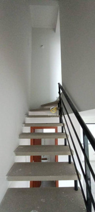 Imagem Sobrado com 2 Quartos à Venda, 66 m² em Dom Geraldo - Tijucas Imagem Sobrado com 2 Quartos à Venda, 66 m² em Dom Geraldo - Tijucas