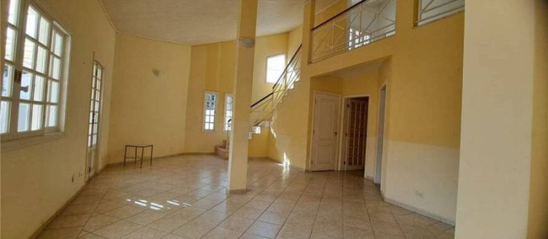 Imagem Casa para Alugar, 300 m² em Jardim Europa - Bragança Paulista Imagem Casa para Alugar, 300 m² em Jardim Europa - Bragança Paulista
