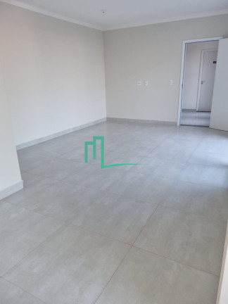 Imagem Imóvel com 3 Quartos à Venda, 550 m² em Vila Industrial - Franca Imagem Imóvel com 3 Quartos à Venda, 550 m² em Vila Industrial - Franca