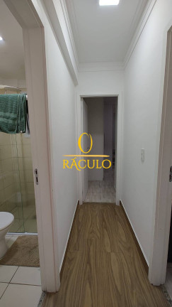 Imagem Apartamento com 2 Quartos à Venda, 137 m² em Centro - São Vicente