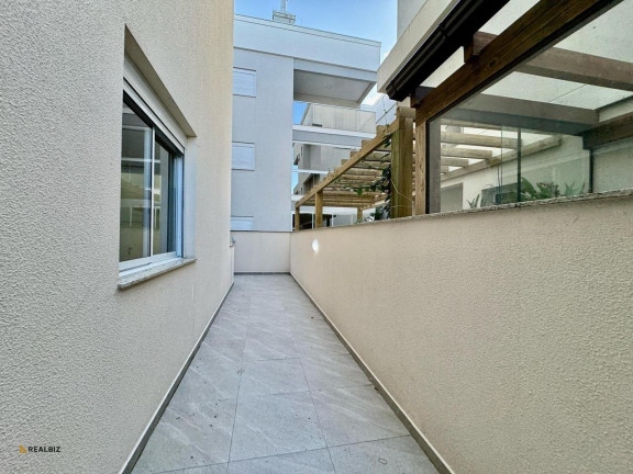 Imagem Apartamento com 3 Quartos à Venda, 153 m² em Palmas - Governador Celso Ramos Imagem Apartamento com 3 Quartos à Venda, 153 m² em Palmas - Governador Celso Ramos