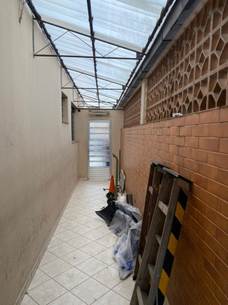 Imagem Casa com 4 Quartos à Venda, 280 m² em Vila Cruzeiro - São Paulo Imagem Casa com 4 Quartos à Venda, 280 m² em Vila Cruzeiro - São Paulo