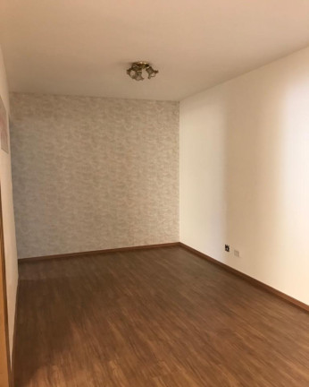 Imagem Apartamento com 2 Quartos à Venda, 70 m² em Vila Carvalho - Sorocaba Imagem Apartamento com 2 Quartos à Venda, 70 m² em Vila Carvalho - Sorocaba