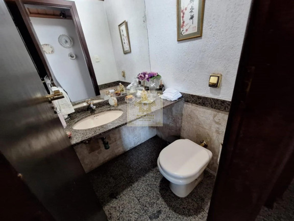 Imagem Apartamento com 4 Quartos à Venda, 170 m² em Graça - Salvador Imagem Apartamento com 4 Quartos à Venda, 170 m² em Graça - Salvador