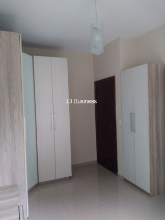 Imagem Imóvel com 2 Quartos à Venda, 124 m² em Victor Konder - Blumenau