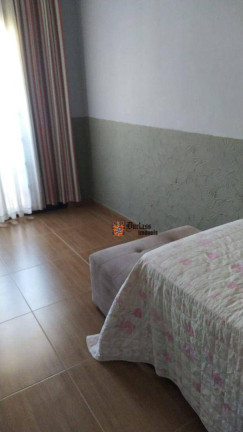 Imagem Casa com 4 Quartos à Venda, 291 m² em Jardim Primavera - Itupeva Imagem Casa com 4 Quartos à Venda, 291 m² em Jardim Primavera - Itupeva