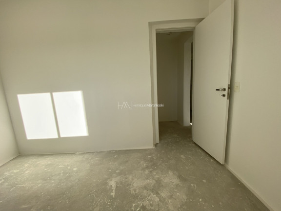 Imagem Apartamento com 4 Quartos à Venda, 166 m² em Ecoville - Curitiba