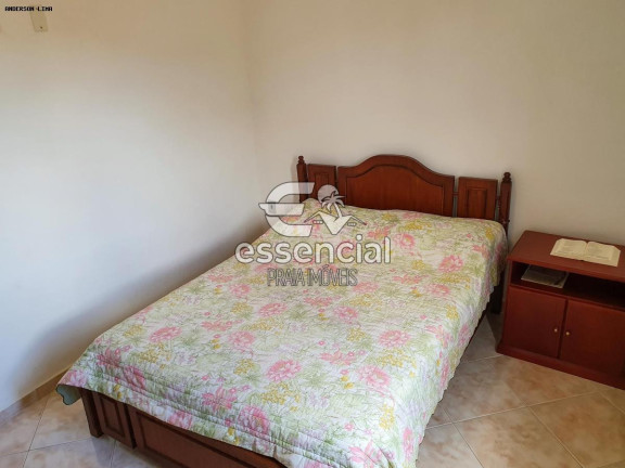 Imagem Apartamento com 2 Quartos à Venda, 73 m² em Silop/centro - Ubatuba Imagem Apartamento com 2 Quartos à Venda, 73 m² em Silop/centro - Ubatuba