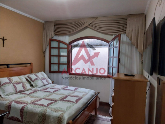 Imagem Sobrado com 4 Quartos à Venda, 197 m² em Vila Isolina Mazzei - São Paulo Imagem Sobrado com 4 Quartos à Venda, 197 m² em Vila Isolina Mazzei - São Paulo