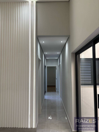 Imagem Casa com 3 Quartos à Venda, 120 m² em Residencial Piemonte - Bragança Paulista Imagem Casa com 3 Quartos à Venda, 120 m² em Residencial Piemonte - Bragança Paulista