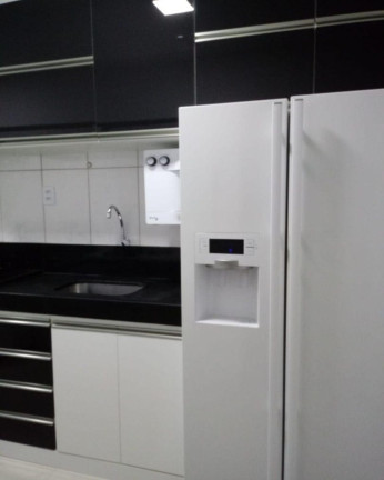 Imagem Apartamento com 2 Quartos à Venda, 67 m² em Barbalho - Salvador