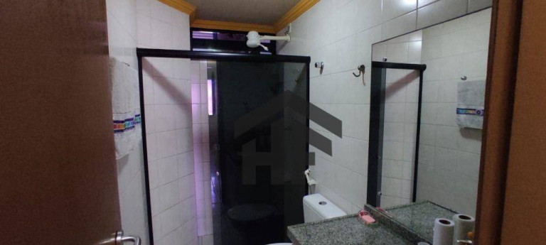 Imagem Apartamento com 3 Quartos à Venda, 100 m² em Piedade - Jaboatão Dos Guararapes Imagem Apartamento com 3 Quartos à Venda, 100 m² em Piedade - Jaboatão Dos Guararapes