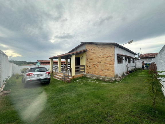 Imagem Casa com 3 Quartos à Venda, 400 m² em Distrito De Tibau Do Sul - Tibau Do Sul Imagem Casa com 3 Quartos à Venda, 400 m² em Distrito De Tibau Do Sul - Tibau Do Sul