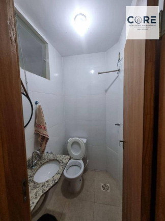 Imagem Casa com 2 Quartos à Venda, 80 m² em Vila Francisco De Moura - Sabará