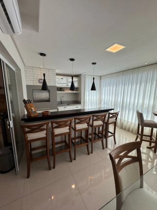 Imagem Apartamento com 4 Quartos à Venda, 186 m² em Meia Praia - Itapema Imagem Apartamento com 4 Quartos à Venda, 186 m² em Meia Praia - Itapema
