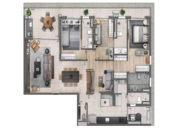 Imagem Imóvel à Venda, 512 m² em Moema - São Paulo Imagem Imóvel à Venda, 512 m² em Moema - São Paulo