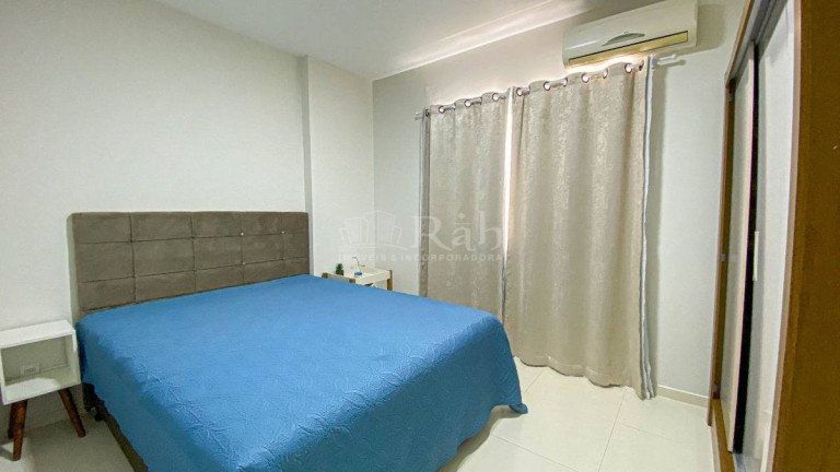 Imagem Apartamento com 2 Quartos à Venda, 97 m² em Meia Praia - Itapema Imagem Apartamento com 2 Quartos à Venda, 97 m² em Meia Praia - Itapema