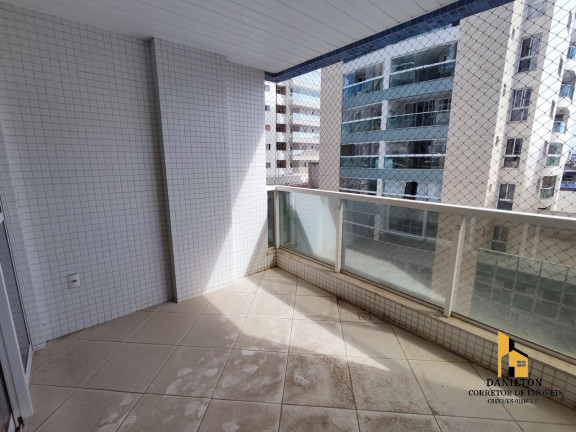 Imagem Apartamento com 13 Quartos à Venda, 100 m² em Praia Do Morro - Guarapari Imagem Apartamento com 13 Quartos à Venda, 100 m² em Praia Do Morro - Guarapari