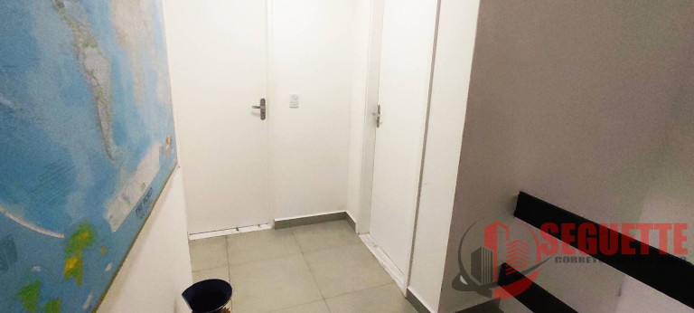 Imagem Casa com 3 Quartos à Venda, 115 m² em Riviera De São Lourenço - Bertioga Imagem Casa com 3 Quartos à Venda, 115 m² em Riviera De São Lourenço - Bertioga