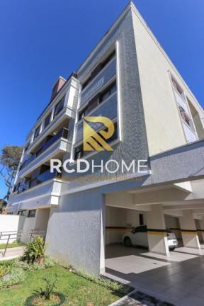 Imagem Apartamento com 2 Quartos à Venda, 90 m² em água Verde - Curitiba Imagem Apartamento com 2 Quartos à Venda, 90 m² em água Verde - Curitiba