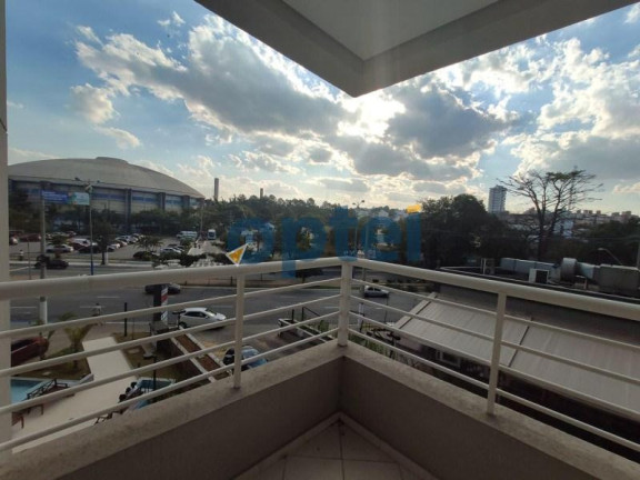 Imagem Imóvel Comercial à Venda, 33 m² em Jardim Do Mar - São Bernardo Do Campo