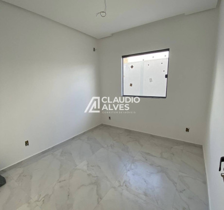 Imagem Casa com 3 Quartos à Venda, 122 m² em Sim - Feira De Santana
