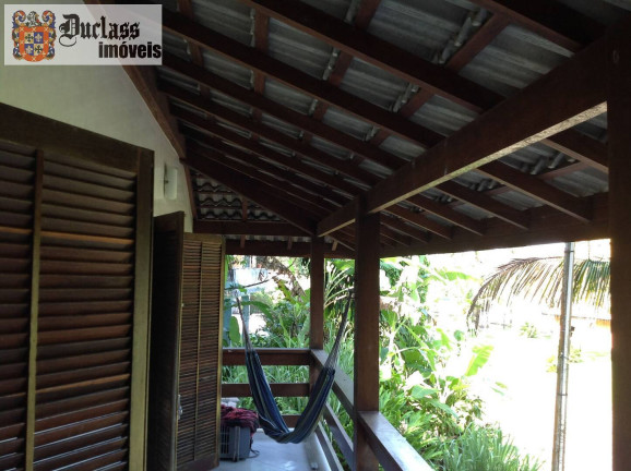 Imagem Sobrado com 2 Quartos à Venda, 180 m² em Balneario Praia Do Perequê - Guarujá Imagem Sobrado com 2 Quartos à Venda, 180 m² em Balneario Praia Do Perequê - Guarujá