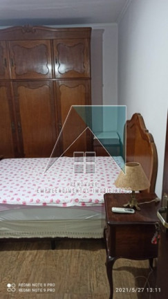Imagem Casa com 2 Quartos à Venda, 121 m² em Presidente Médici - Ribeirão Preto Imagem Casa com 2 Quartos à Venda, 121 m² em Presidente Médici - Ribeirão Preto