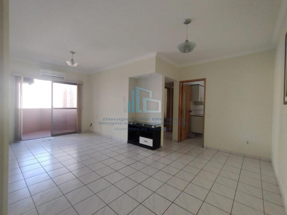 Imagem Apartamento com 2 Quartos à Venda, 149 m² em Boqueirão - Praia Grande Imagem Apartamento com 2 Quartos à Venda, 149 m² em Boqueirão - Praia Grande